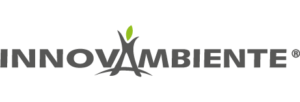 innovambiente-logo